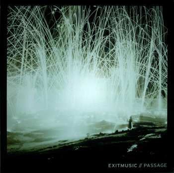 LP Exitmusic: Passage 264297