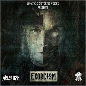 Album Exorcism: Exorcism