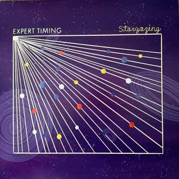 Album Expert Timing: Stargazing