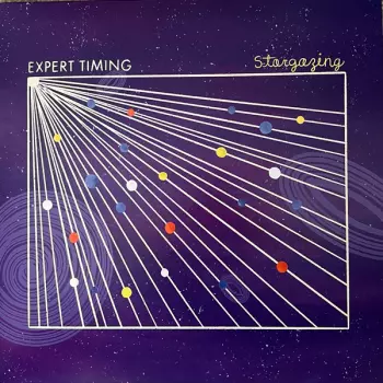 Expert Timing: Stargazing