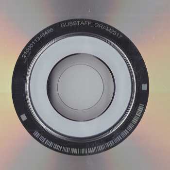 CD Extensa: Extensa  DIGI 556681