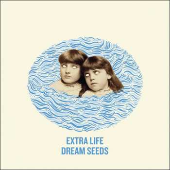 CD Extra Life: Dream Seeds 127700