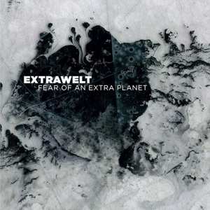 3LP Extrawelt: Fear Of An Extra Planet 357773