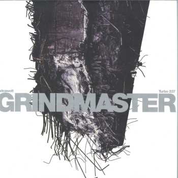 Album Extrawelt: Grindmaster