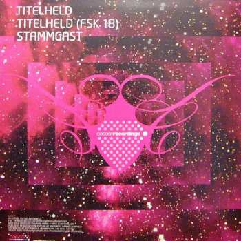 LP Extrawelt: Titelheld 575132