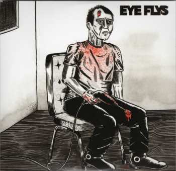 CD Eye Flys: Eye Flys 567724