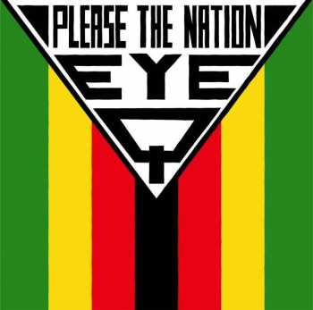 2CD Eye Q: Please The Nation 478137