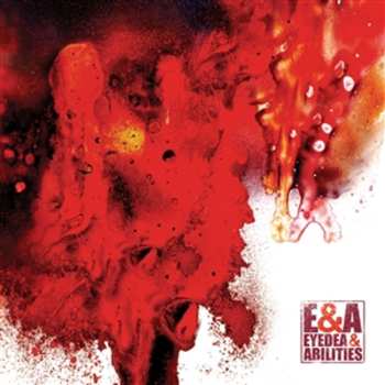 2LP Eyedea & Abilities: E&a 643691