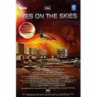 Album Eyes On The Skies: Eyes On The Skies