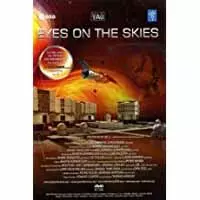 Eyes On The Skies: Eyes On The Skies