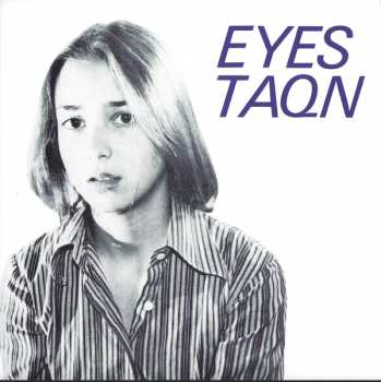 SP Eyes: TAQN 355107