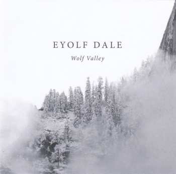 Album Eyolf Dale: Wolf Valley