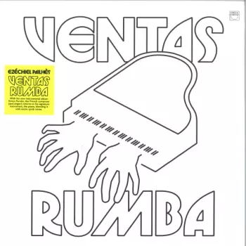 Ventas Rumba