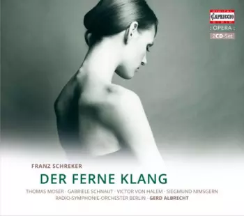 Der Ferne Klang