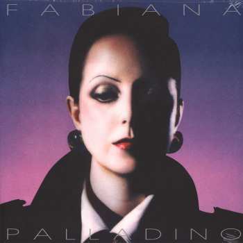 LP Fabiana Palladino: Fabiana Palladino 552108