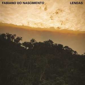 LP Fabiano Nascimento: Lendas 465597