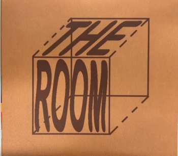 Fabiano Nascimento: The Room