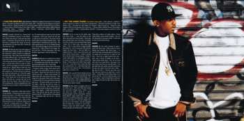 CD Fabolous: Real Talk 632645