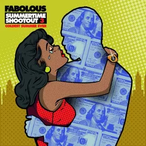 Fabolous: Summetime Shootout 3:..