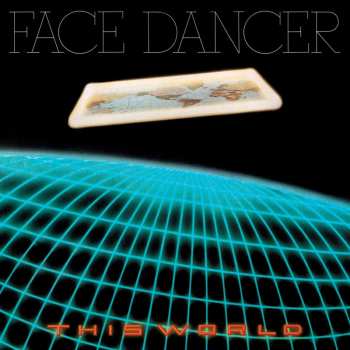 CD Face Dancer: This World 655828