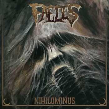 Album Faeces: Nihilominus