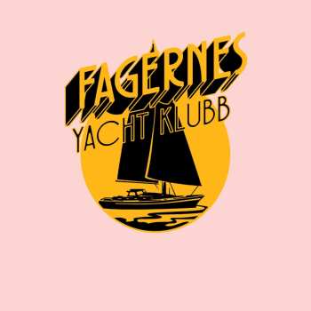 SP Fagernes Yacht Klubb: Fagernes Yacht Klubb 606516