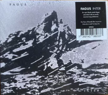 Fagus: Inter