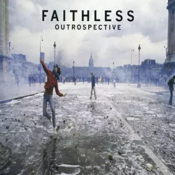 Faithless: Outrospective