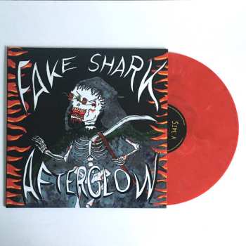 LP Fake Shark: Afterglow 605791