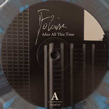 LP Falaise: After All This Time CLR | LTD 594778