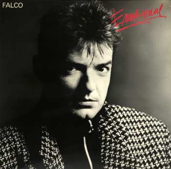 LP Falco: Emotional 42316