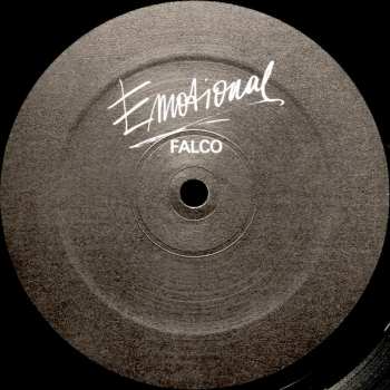 LP Falco: Emotional 42316