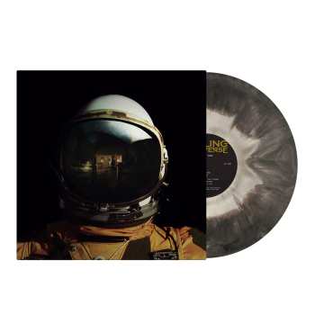 LP Falling In Reverse: Coming Home LTD | CLR 440265