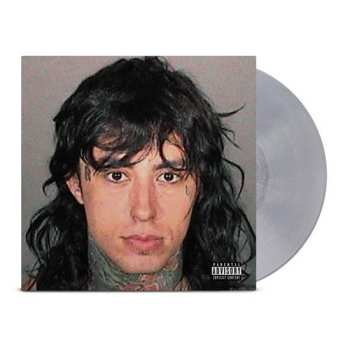 LP Falling In Reverse: Popular Monster 544498