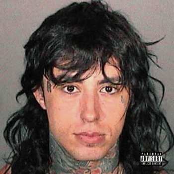 Album Falling In Reverse: Popular Monster