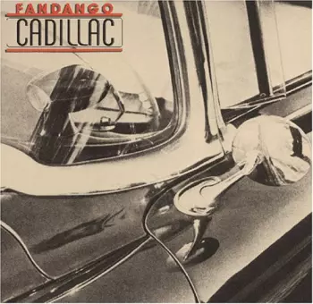 Cadillac