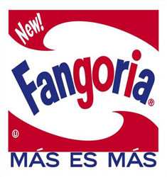 Album Fangoria: Más Es Más