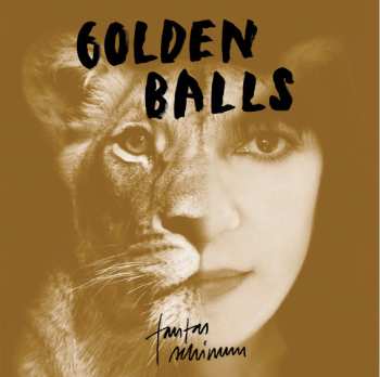 Fantas Schimun: Golden Balls