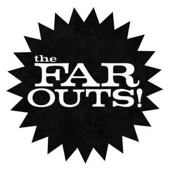 CD Far Outs: Far Outs 448768