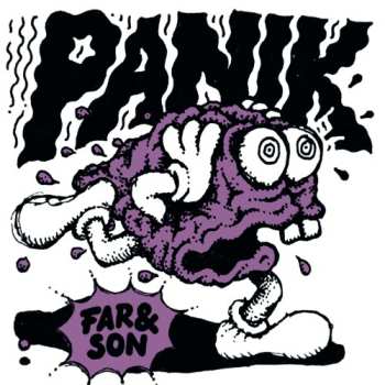 CD Far & Son: Panik 649878