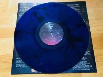 2LP Fargo: Constellation CLR 135265