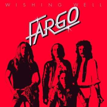 LP Fargo: Wishing Well 566952