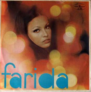 LP Farida: Farida 469611