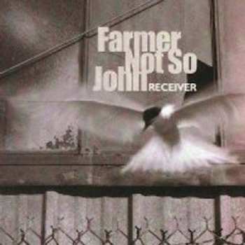 CD Farmer Not So John: Receiver 657150