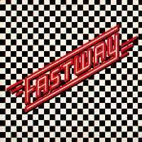 Album Fastway: Fastway