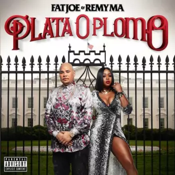 Fat Joe: Plata O Plomo