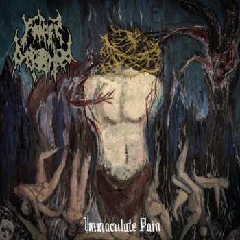 Album Father Befouled: Immaculate Pain