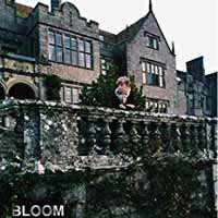 CD Faton Bloom: Faton Bloom 643457