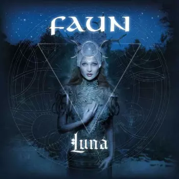 Faun: Luna