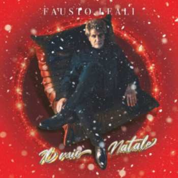 CD Fausto Leali: Il Mio Natale 642104